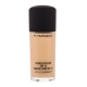 MAC Studio (make-up)