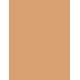 NC37