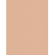 65 Rose Beige