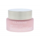 Clarins Multi-Active (denný pleťový krém)