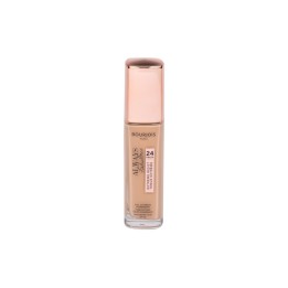 BOURJOIS Paris Always Fabulous 24H – Make-up pre ženy