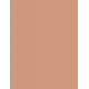 l60 Natural Deep Ivory