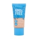 Rimmel London Kind & Free (make-up)