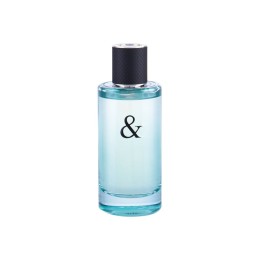 Tiffany & Co. Tiffany & Love – Toaletná voda pre mužov