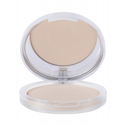 Clinique Superpowder Double Face Makeup (make-up)