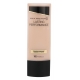 Max Factor Lasting Performance (make-up)