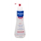 Mustela Bébé (Čistiaca voda)