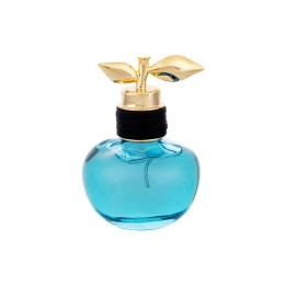 Nina Ricci Luna – Toaletná voda pre ženy