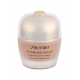 Shiseido Future Solution LX (make-up)