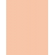 N2 Neutral