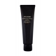 Shiseido Future Solution LX (Čistiaca pena)