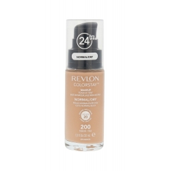 Revlon Colorstay (make-up)