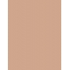 55 Beige