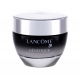 Lancôme Genifique (denný pleťový krém)