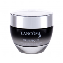 Lancôme Genifique (denný pleťový krém)