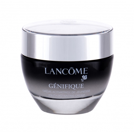 Lancôme Genifique (denný pleťový krém)