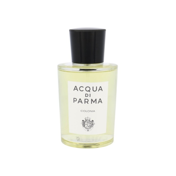 Acqua di Parma Colonia – Kolínska voda unisex