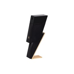 Carolina Herrera Bad Boy – Toaletná voda pre mužov