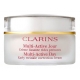 Clarins Multi-Active (denný pleťový krém)