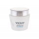 Vichy Liftactiv Supreme (denný pleťový krém)