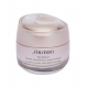 Shiseido Benefiance (denný pleťový krém)
