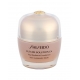 Shiseido Future Solution LX (make-up)