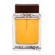 Dolce&Gabbana The One (toaletná voda)