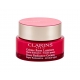 Clarins Rose Radiance (denný pleťový krém)