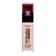 L'Oréal Paris Infaillible (make-up)