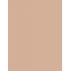 220 Sand