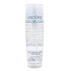 Lancôme Eau Micellaire Douceur (micelárna voda)