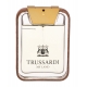 Trussardi My Land (toaletná voda)