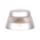 Shiseido Bio-Performance (denný pleťový krém)