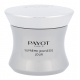 PAYOT Supreme Jeunesse (denný pleťový krém)