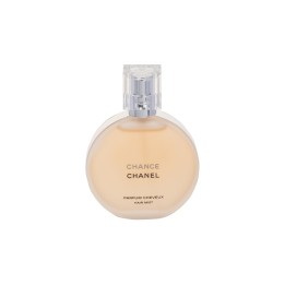 Chanel Chance – Vlasová hmla pre ženy