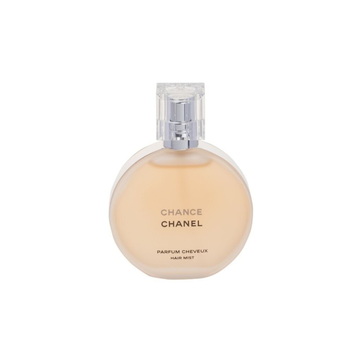 Chanel Chance – Vlasová hmla pre ženy