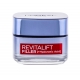 L'Oréal Paris Revitalift Filler HA (denný pleťový krém)