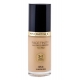 Max Factor Facefinity (make-up)