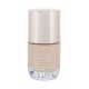 Clarins Everlasting Youth Fluid (make-up)