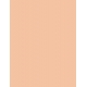 103 Ivory
