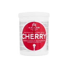 Kallos Cosmetics Cherry – Maska na vlasy pre ženy