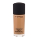 MAC Studio (make-up)