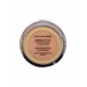 Max Factor Miracle Touch (make-up)