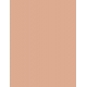035 Pearl Beige