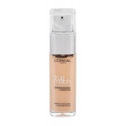 L'Oréal Paris True Match (make-up)