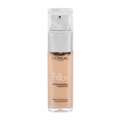 L'Oréal Paris True Match (make-up)