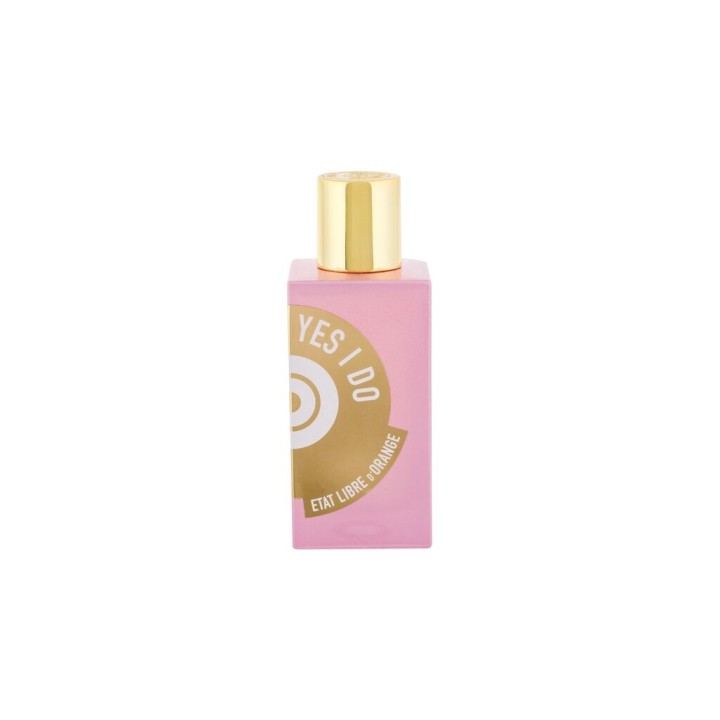 Etat Libre d´Orange Don´t Get Me Wrong Baby Yes I Do…