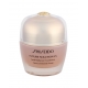 Shiseido Future Solution LX (make-up)