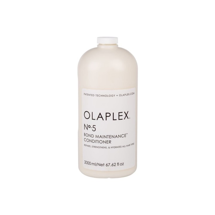 Olaplex Bond Maintenance No.5 Conditioner – Kondicionér pre ženy