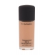 MAC Studio (make-up)
